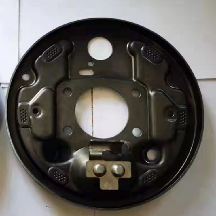 mini五菱用剎車(chē)底板，新能源車(chē)用剎車(chē)底板